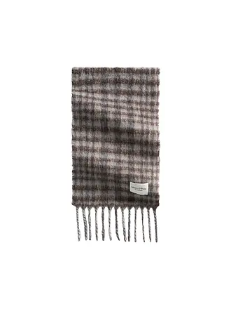 MARC O'POLO | Schal |